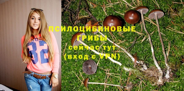 гашиш Балахна